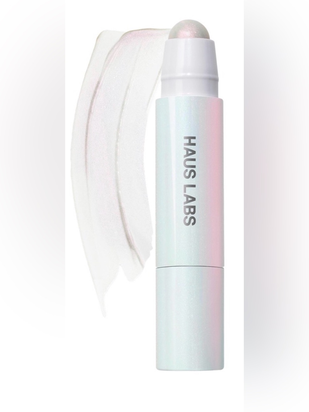 Haus Labs by Lady Gaga (Full Size) Bio-Radiant Glassy Highlighter Balm NWT
